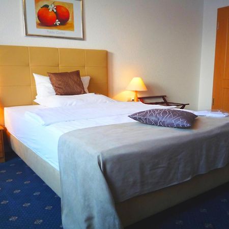 רמשייד Hotel Abalone מראה חיצוני תמונה