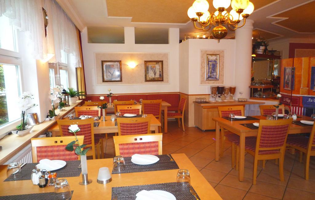רמשייד Hotel Abalone מראה חיצוני תמונה