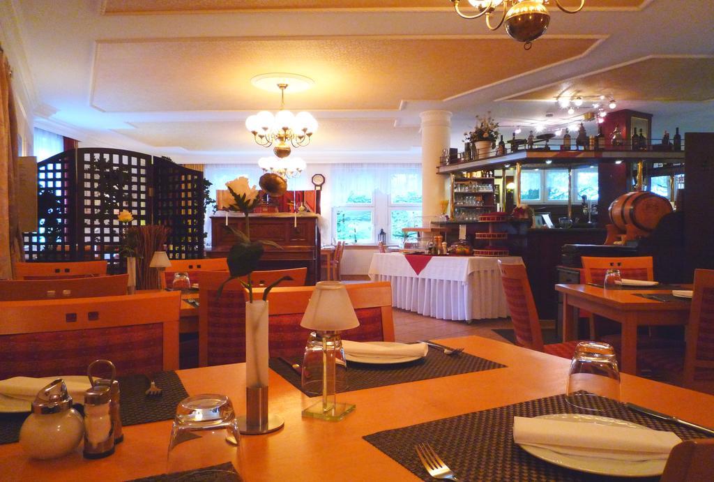 רמשייד Hotel Abalone מראה חיצוני תמונה