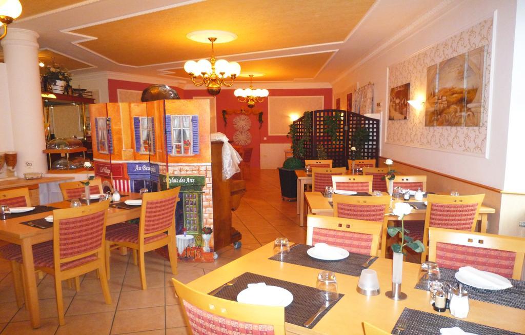 רמשייד Hotel Abalone מראה חיצוני תמונה