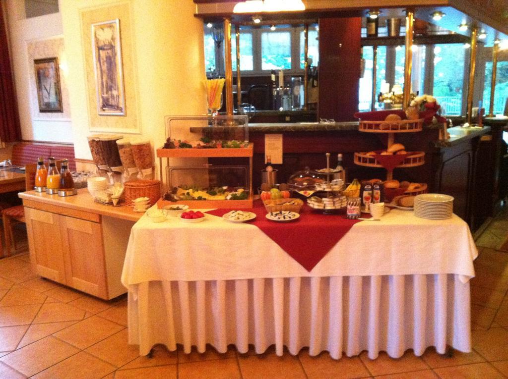 רמשייד Hotel Abalone מראה חיצוני תמונה