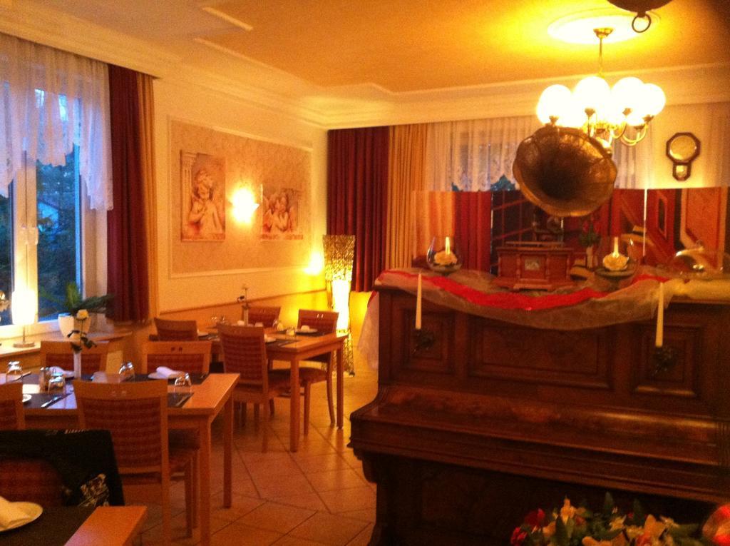 רמשייד Hotel Abalone מראה חיצוני תמונה