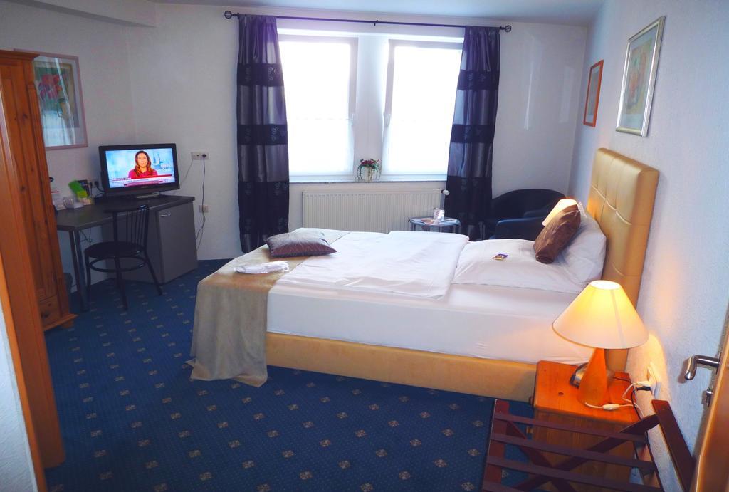 רמשייד Hotel Abalone מראה חיצוני תמונה