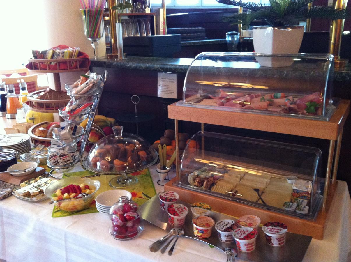 רמשייד Hotel Abalone מראה חיצוני תמונה