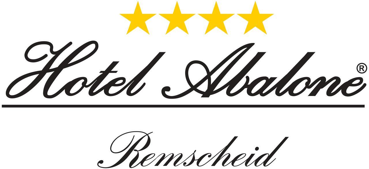 רמשייד Hotel Abalone מראה חיצוני תמונה